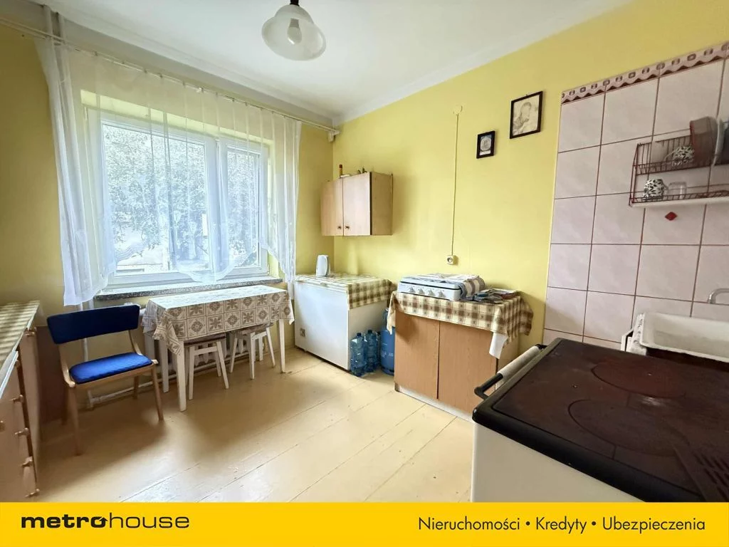 Dom 158,00 m², oferta nr , SDLEVU522, Stara Kornica