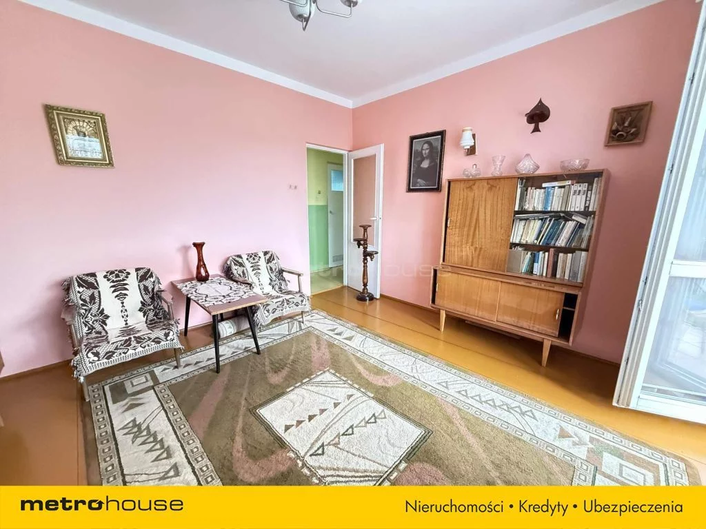 Dom 158,00 m², oferta nr , SDLEVU522, Stara Kornica