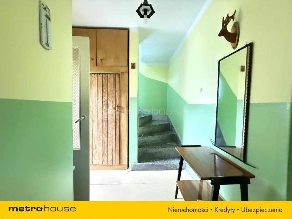 Dom 158,00 m², oferta nr , SDLEVU522, Stara Kornica