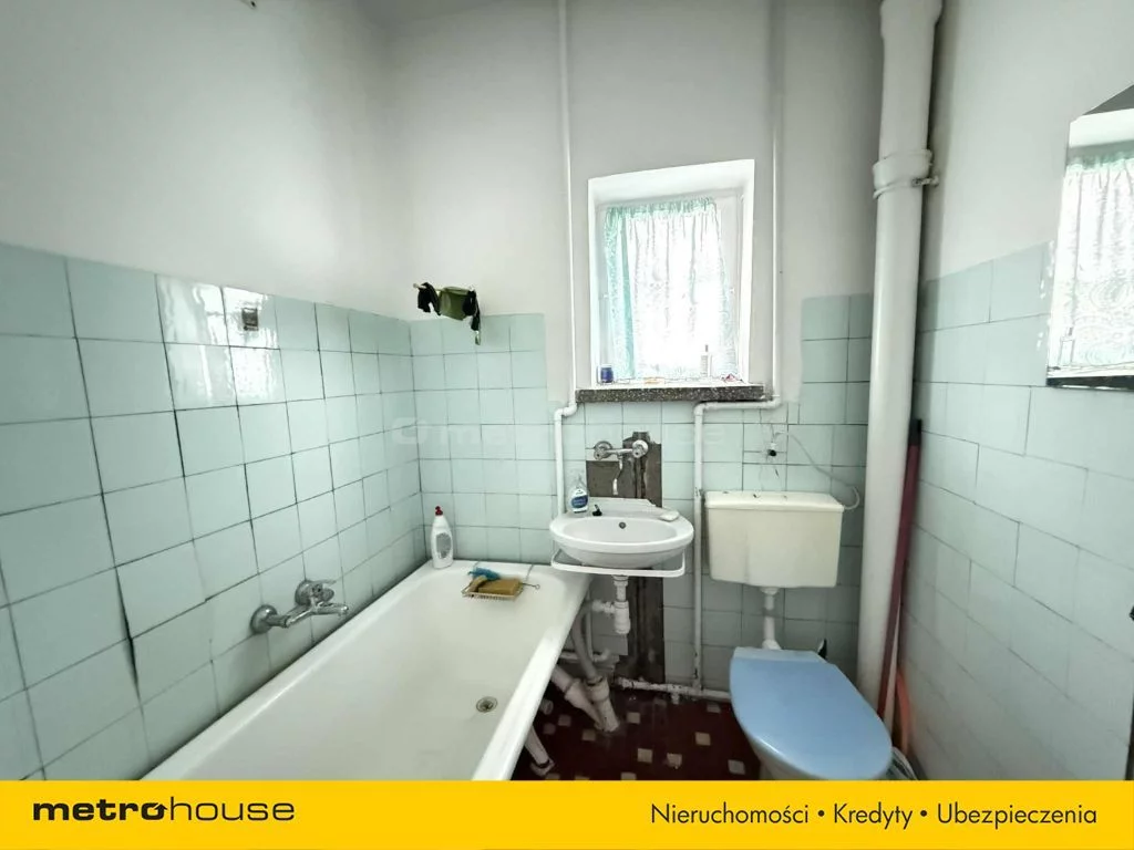 Dom 158,00 m², oferta nr , SDLEVU522, Stara Kornica