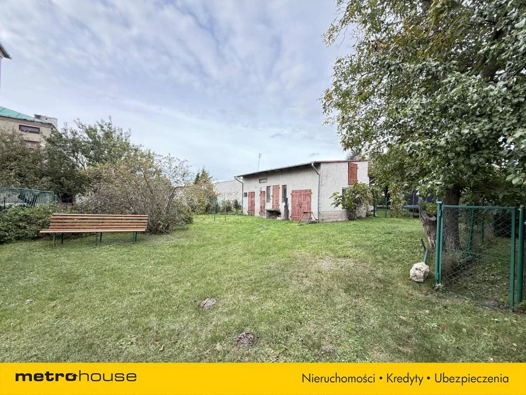 Dom 158,00 m², oferta nr , SDLEVU522, Stara Kornica