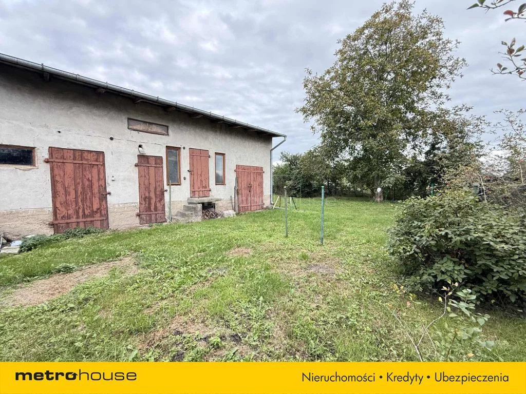 Dom 158,00 m², oferta nr , SDLEVU522, Stara Kornica
