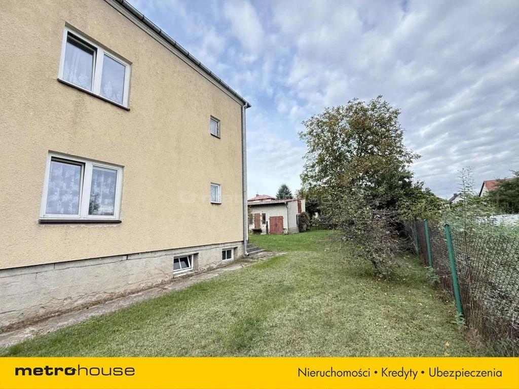 Dom 158,00 m², oferta nr , SDLEVU522, Stara Kornica
