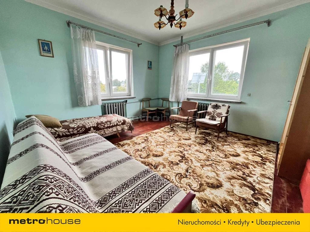 Dom 158,00 m², oferta nr , SDLEVU522, Stara Kornica
