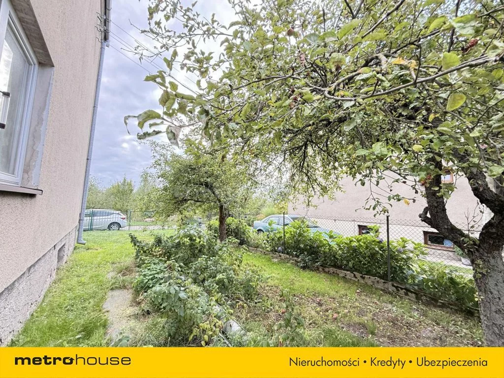 Dom 158,00 m², oferta nr , SDLEVU522, Stara Kornica