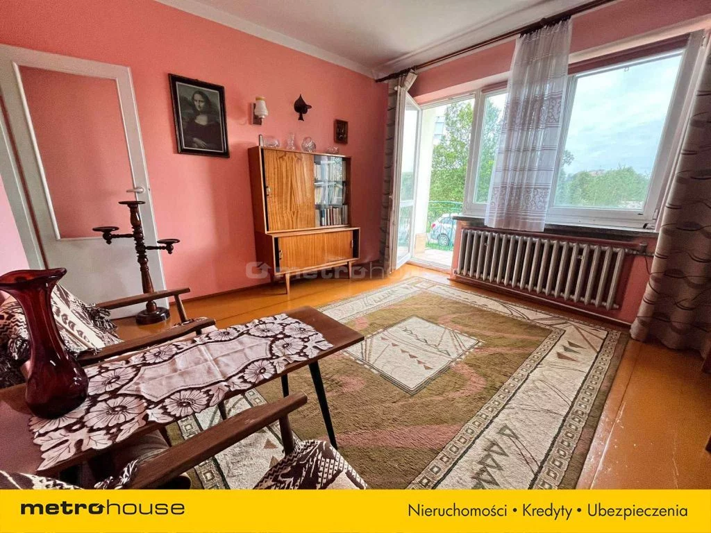 Dom 158,00 m², oferta nr , SDLEVU522, Stara Kornica