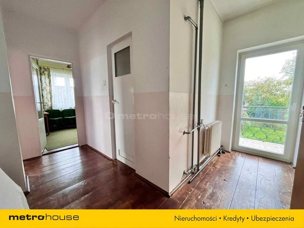 Dom 158,00 m², oferta nr , SDLEVU522, Stara Kornica