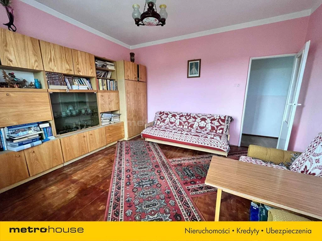 Dom 158,00 m², oferta nr , SDLEVU522, Stara Kornica
