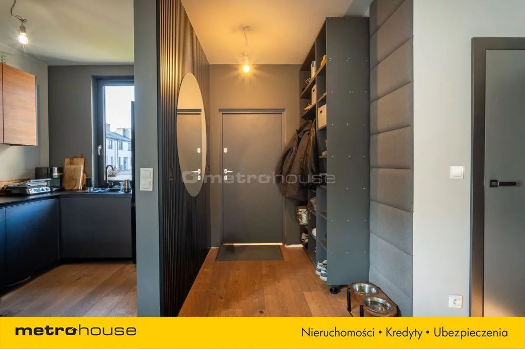 Dom 143,50 m², oferta nr , SDLICO568, Stara Wieś