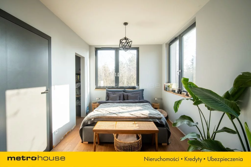 Dom 143,50 m², oferta nr , SDLICO568, Stara Wieś