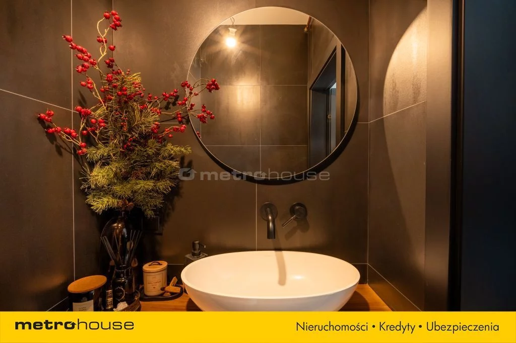 Dom 143,50 m², oferta nr , SDLICO568, Stara Wieś