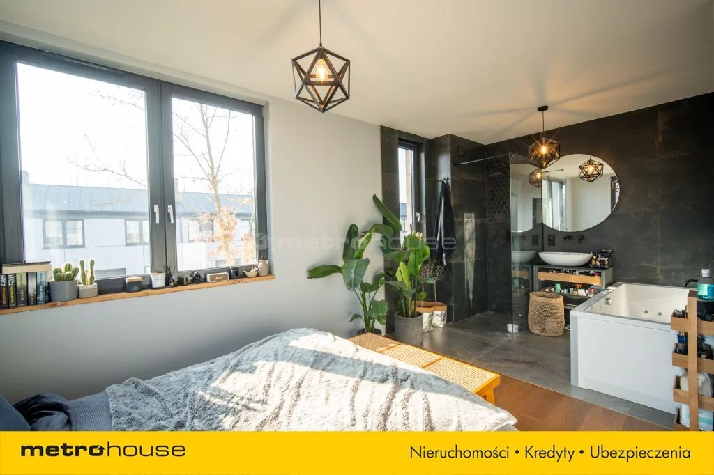 Dom 143,50 m², oferta nr , SDLICO568, Stara Wieś