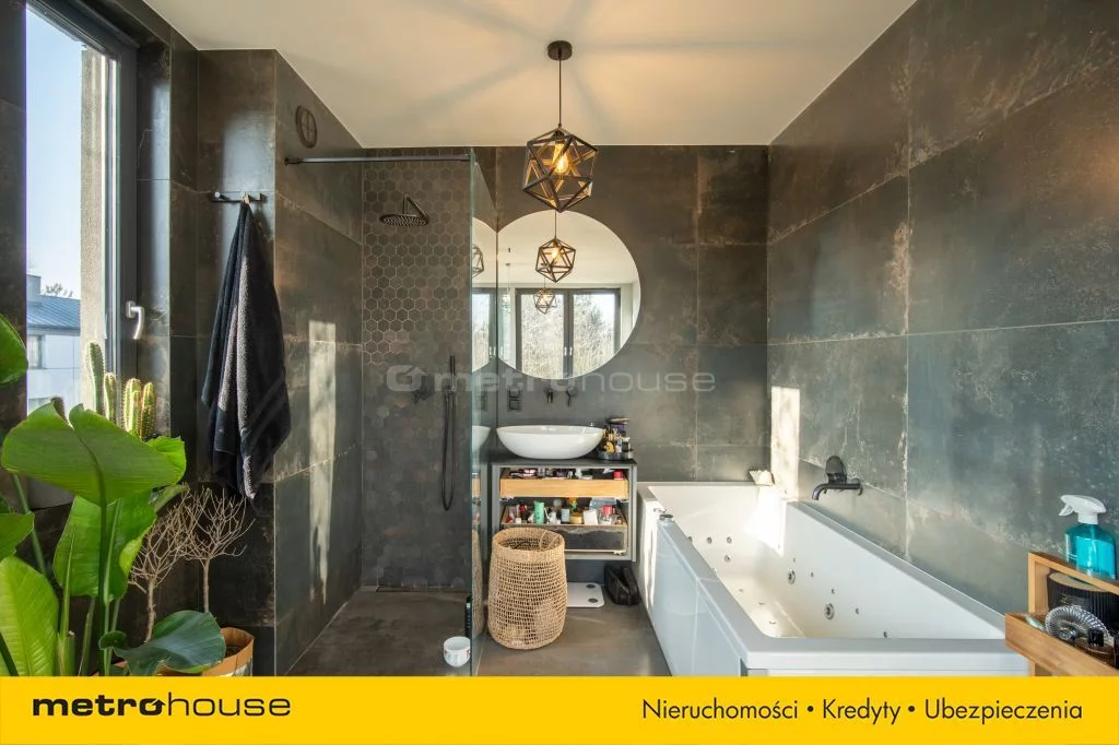 Dom 143,50 m², oferta nr , SDLICO568, Stara Wieś