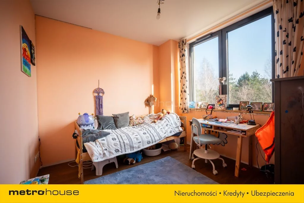 Dom 143,50 m², oferta nr , SDLICO568, Stara Wieś