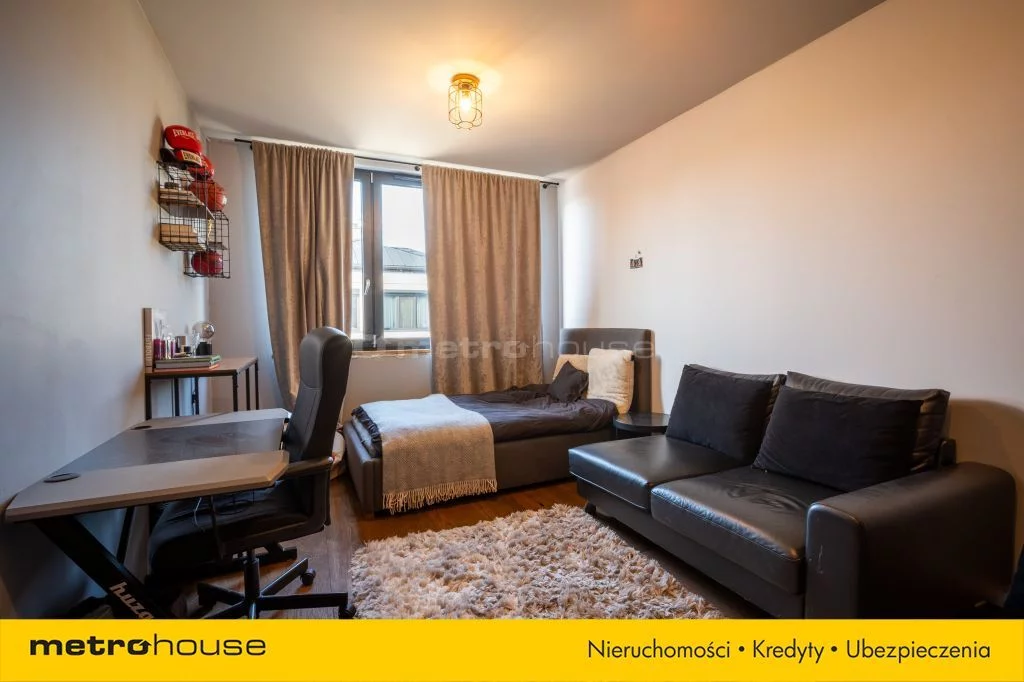 Dom 143,50 m², oferta nr , SDLICO568, Stara Wieś