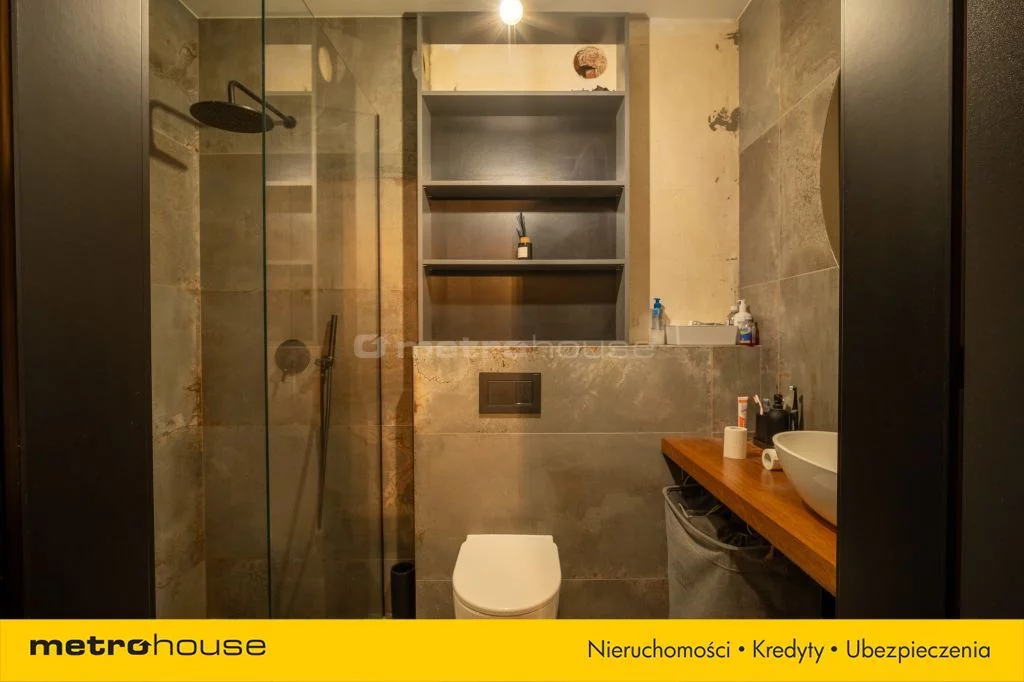 Dom 143,50 m², oferta nr , SDLICO568, Stara Wieś