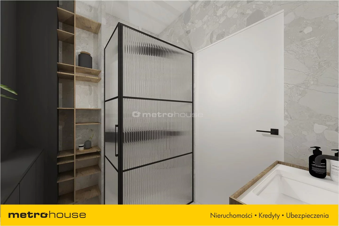 Dom 157,03 m², oferta nr , ROFA797, Stare Grochale