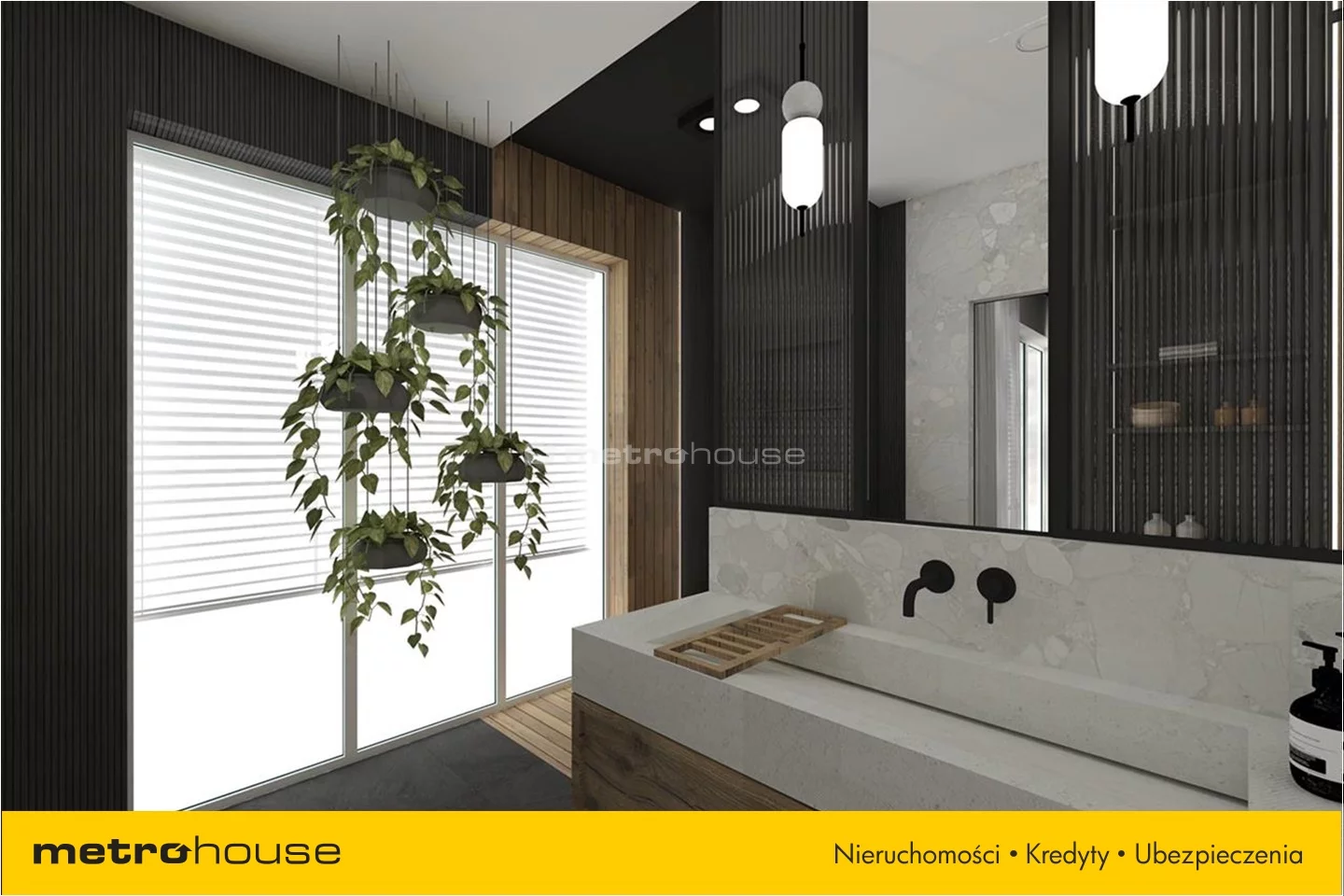 Dom 157,03 m², oferta nr , ROFA797, Stare Grochale