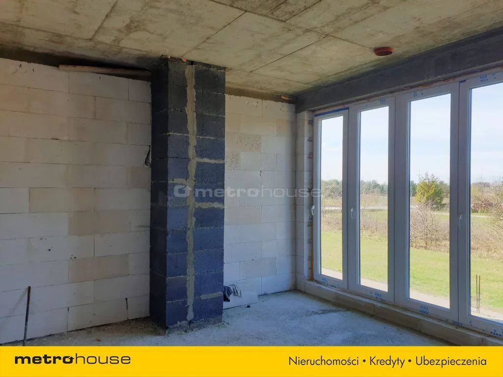 Dom 157,03 m², oferta nr , SDPORE923, Stare Grochale