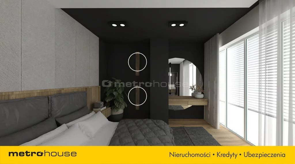 Dom 157,03 m², oferta nr , SDPORE923, Stare Grochale