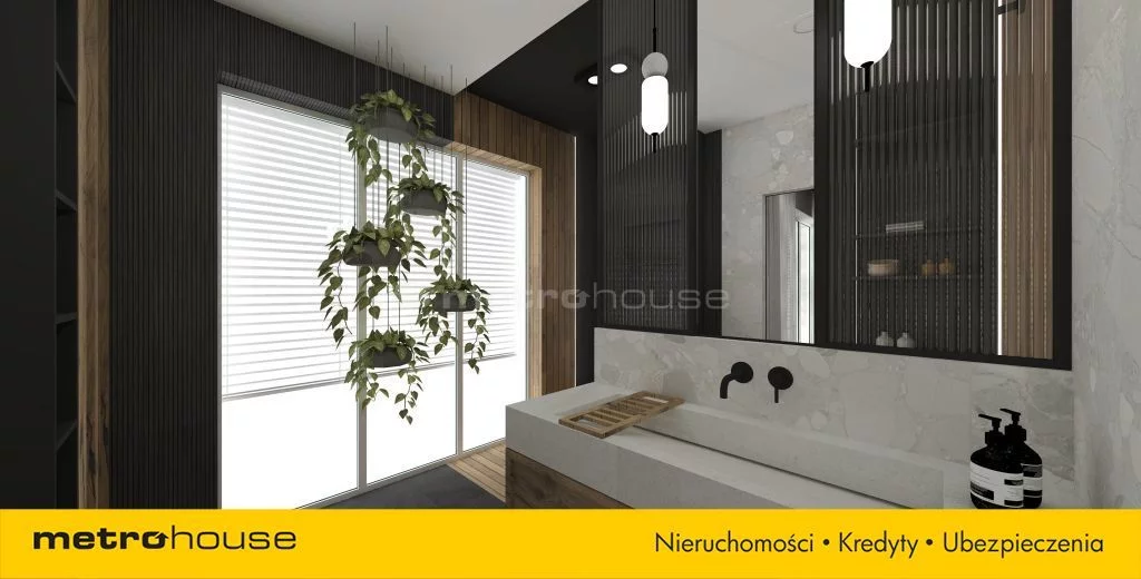 Dom 157,03 m², oferta nr , SDPORE923, Stare Grochale