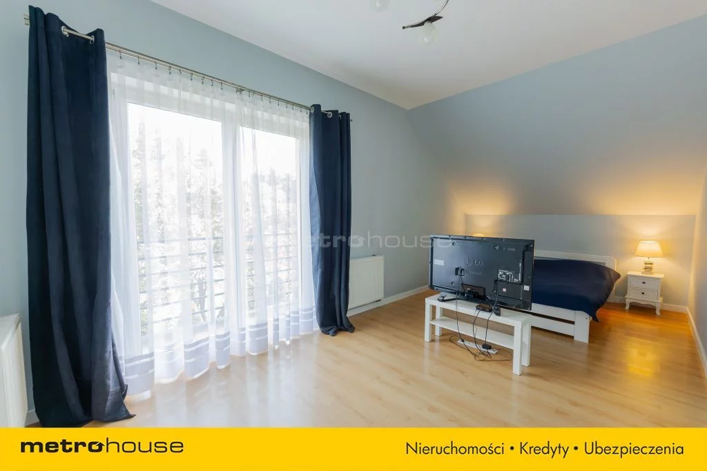 Dom i rezydencja 193,00 m², oferta nr , SDVEDI658, Stare Załubice