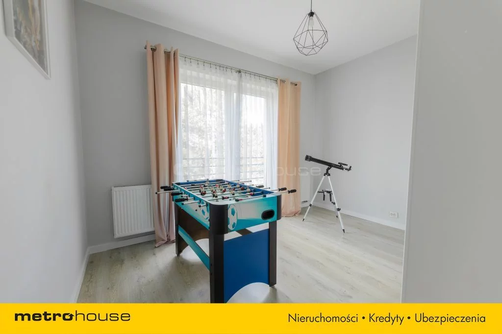 Dom i rezydencja 193,00 m², oferta nr , SDVEDI658, Stare Załubice