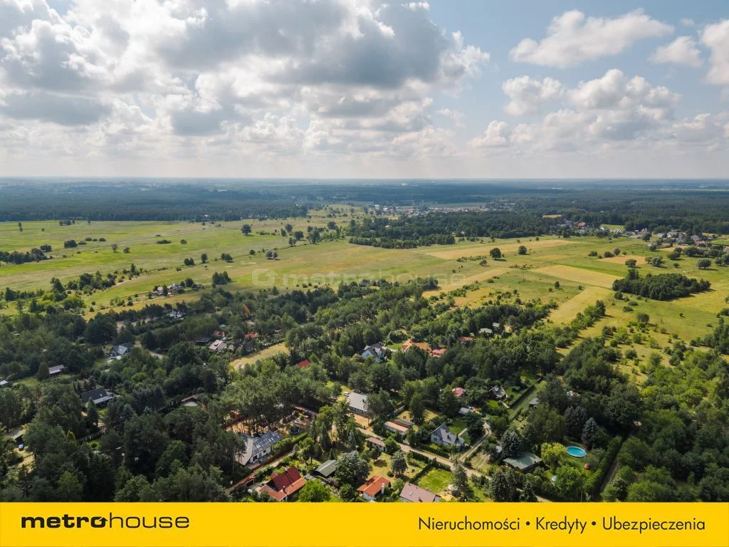 Dom i rezydencja 193,00 m², oferta nr , SDVEDI658, Stare Załubice