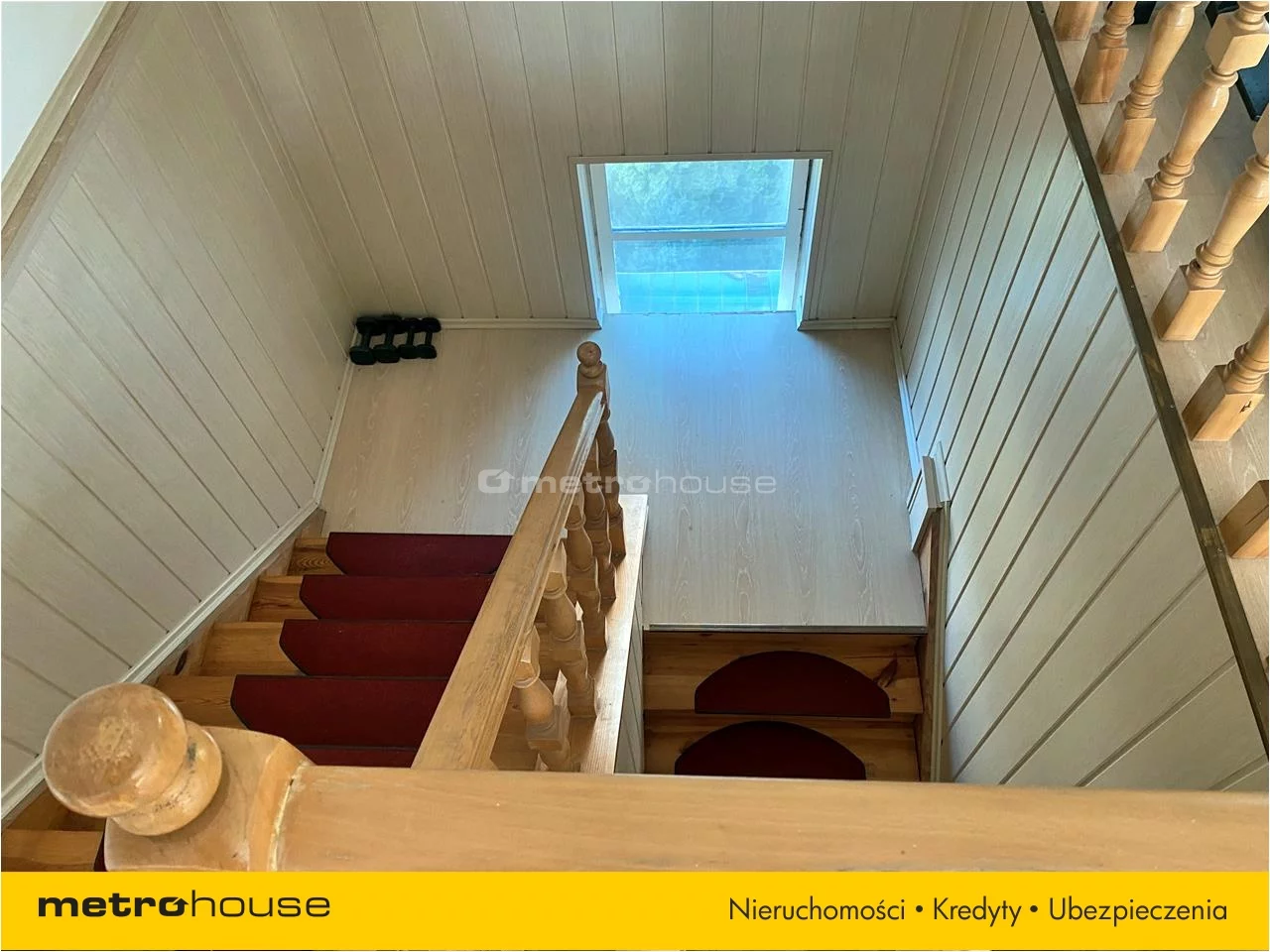 Dom 236,57 m², oferta nr , SAZA226, Stargard