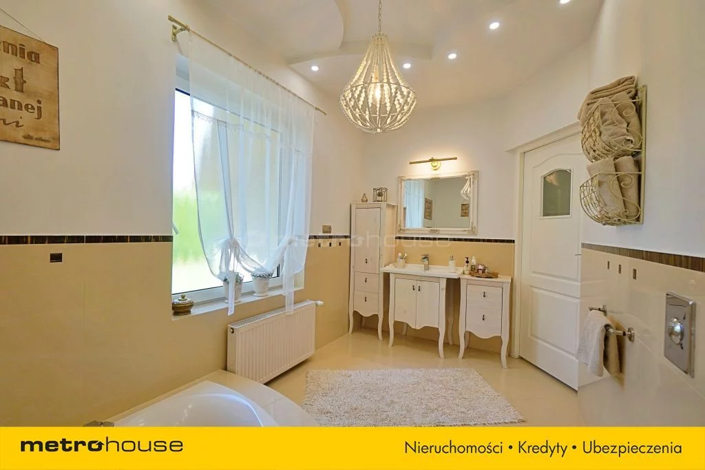 Dom 257,90 m², oferta nr , SDTIBO831, Stargard