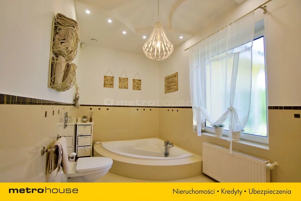 Dom 257,90 m², oferta nr , SDTIBO831, Stargard