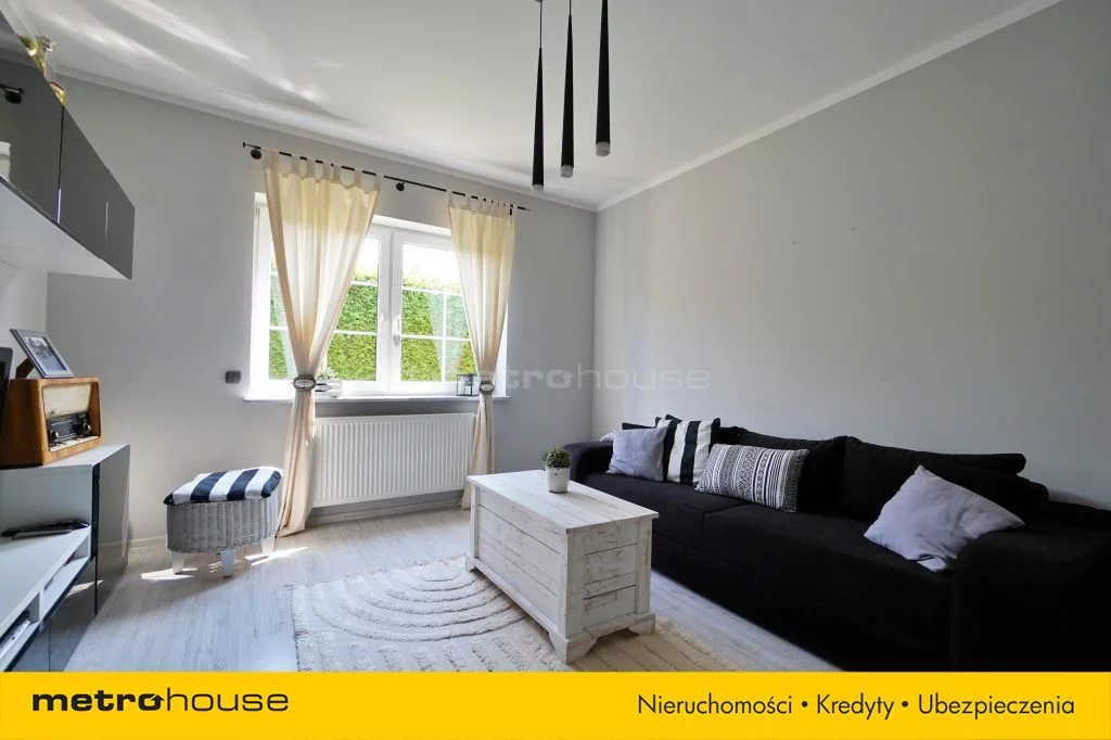 Dom 257,90 m², oferta nr , SDTIBO831, Stargard