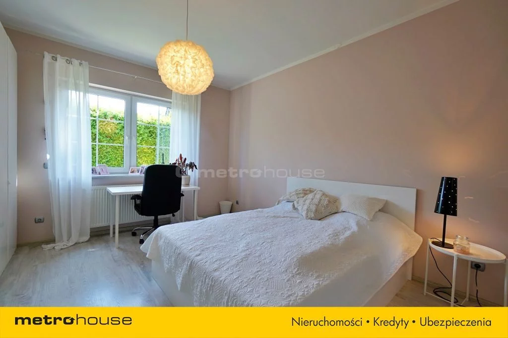 Dom 257,90 m², oferta nr , SDTIBO831, Stargard