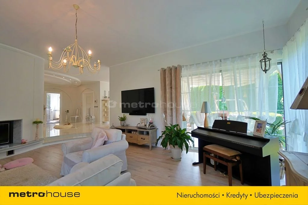 Dom 257,90 m², oferta nr , SDTIBO831, Stargard