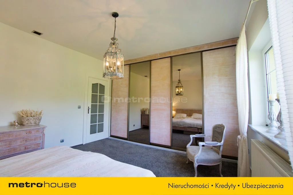 Dom 257,90 m², oferta nr , SDTIBO831, Stargard