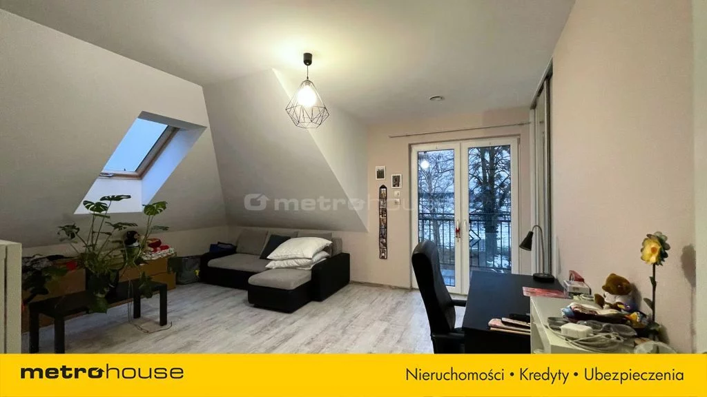 Dom 240,00 m², oferta nr , SDPIHA184, Tarnowskie Góry, Starowapienna