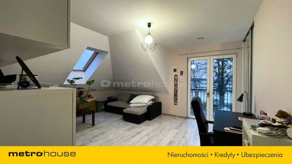 Dom 240,00 m², oferta nr , SDPIHA184, Tarnowskie Góry, Starowapienna