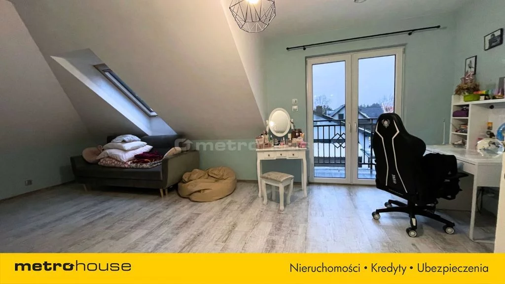 Dom 240,00 m², oferta nr , SDPIHA184, Tarnowskie Góry, Starowapienna
