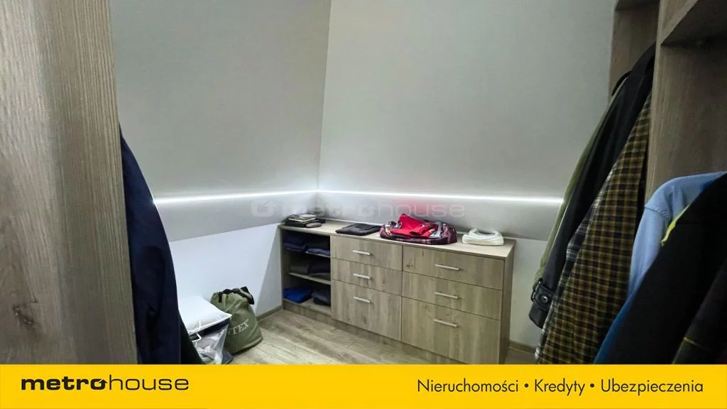 Dom 240,00 m², oferta nr , SDPIHA184, Tarnowskie Góry, Starowapienna