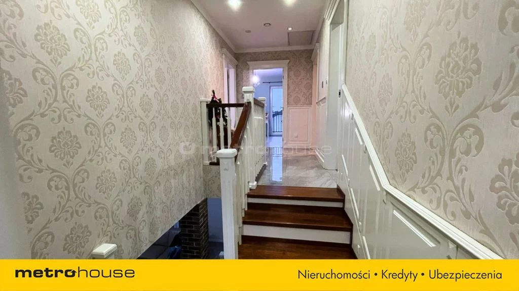 Dom 240,00 m², oferta nr , SDPIHA184, Tarnowskie Góry, Starowapienna