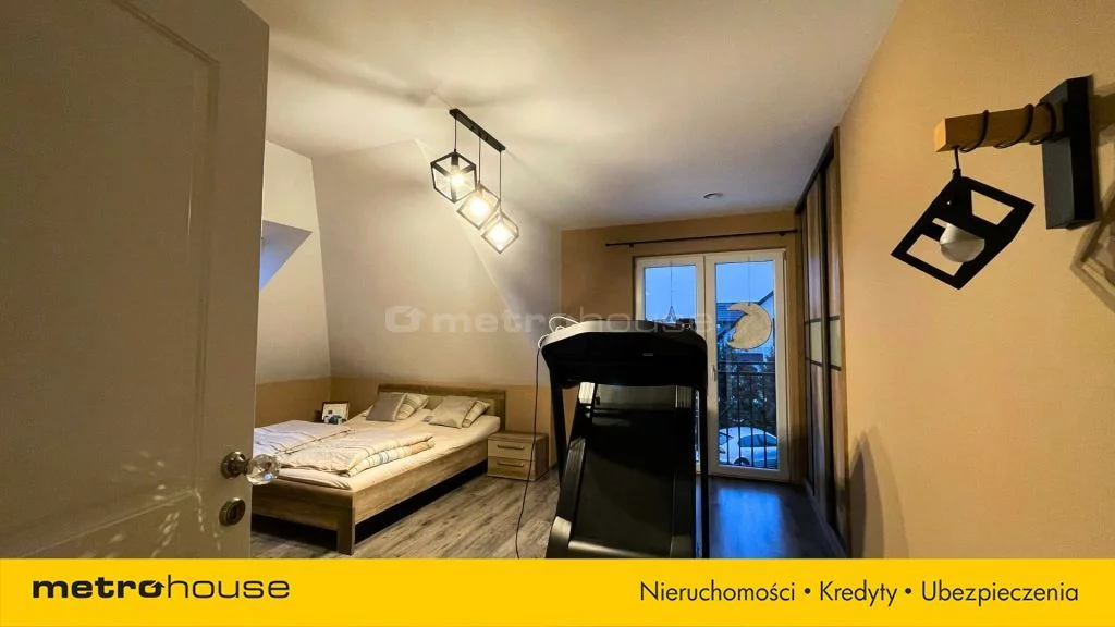 Dom 240,00 m², oferta nr , SDPIHA184, Tarnowskie Góry, Starowapienna