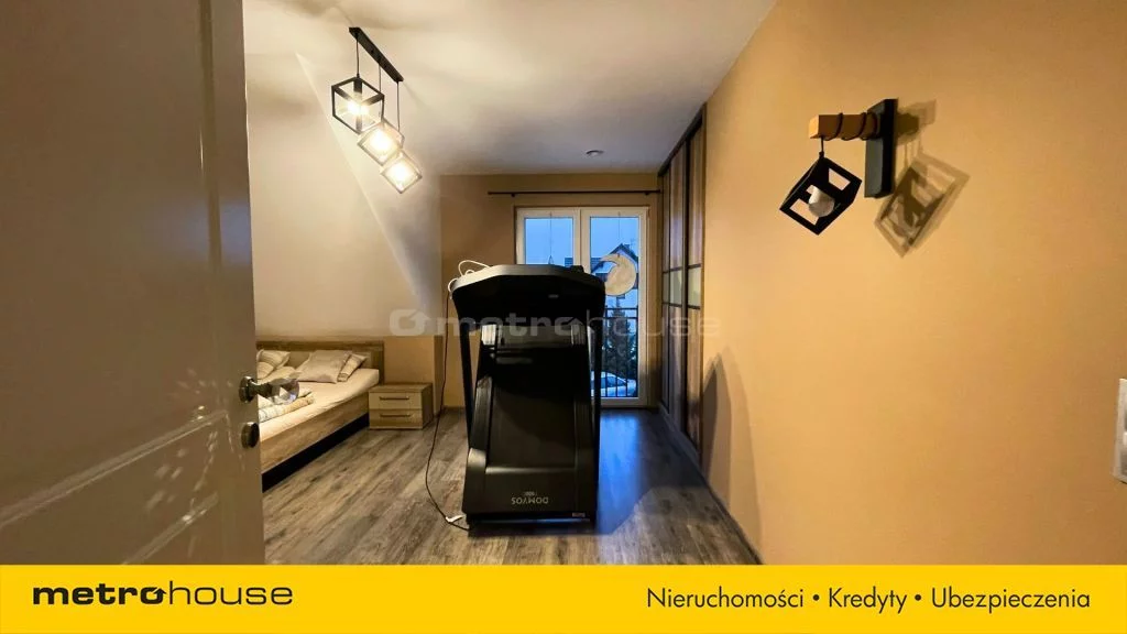 Dom 240,00 m², oferta nr , SDPIHA184, Tarnowskie Góry, Starowapienna