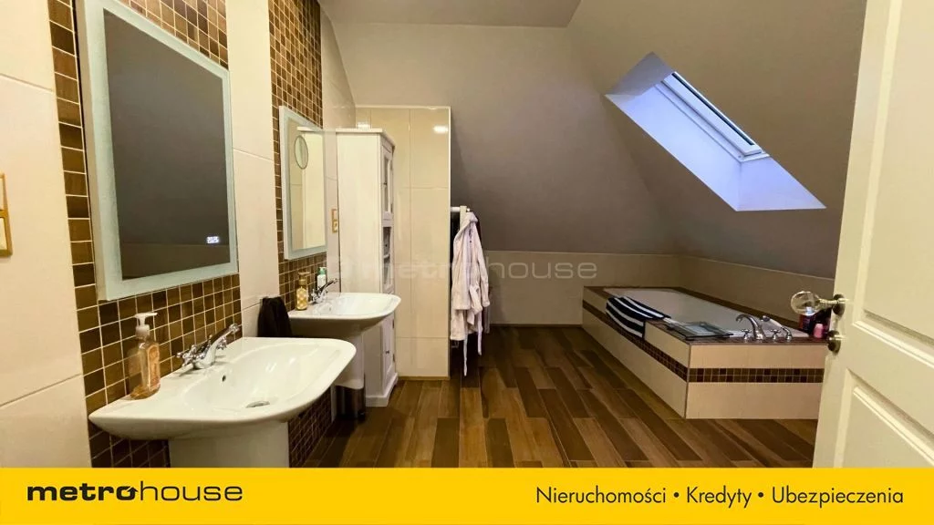 Dom 240,00 m², oferta nr , SDPIHA184, Tarnowskie Góry, Starowapienna