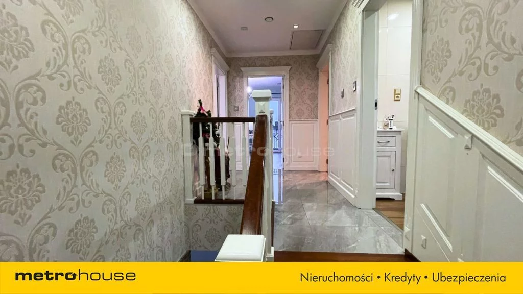 Dom 240,00 m², oferta nr , SDPIHA184, Tarnowskie Góry, Starowapienna