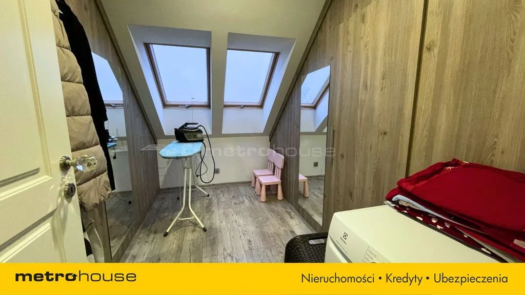 Dom 240,00 m², oferta nr , SDPIHA184, Tarnowskie Góry, Starowapienna