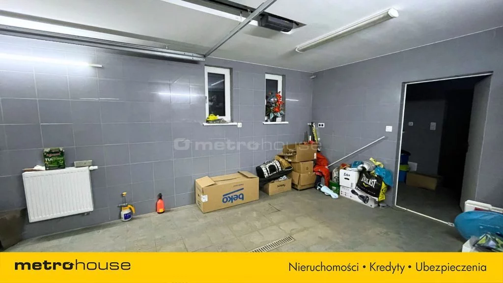 Dom 240,00 m², oferta nr , SDPIHA184, Tarnowskie Góry, Starowapienna