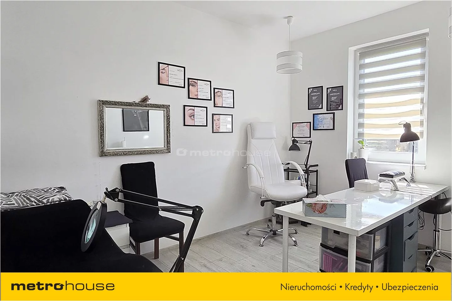 Dom 130,20 m², oferta nr , HIKY362, Starzyński Dwór