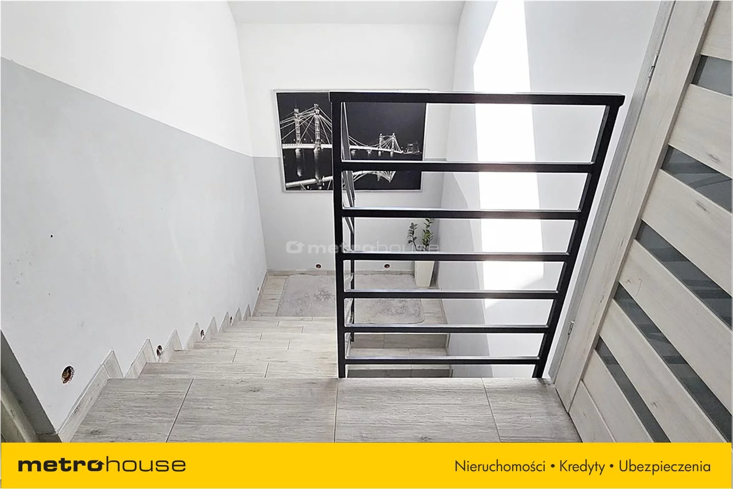 Dom 130,20 m², oferta nr , HIKY362, Starzyński Dwór