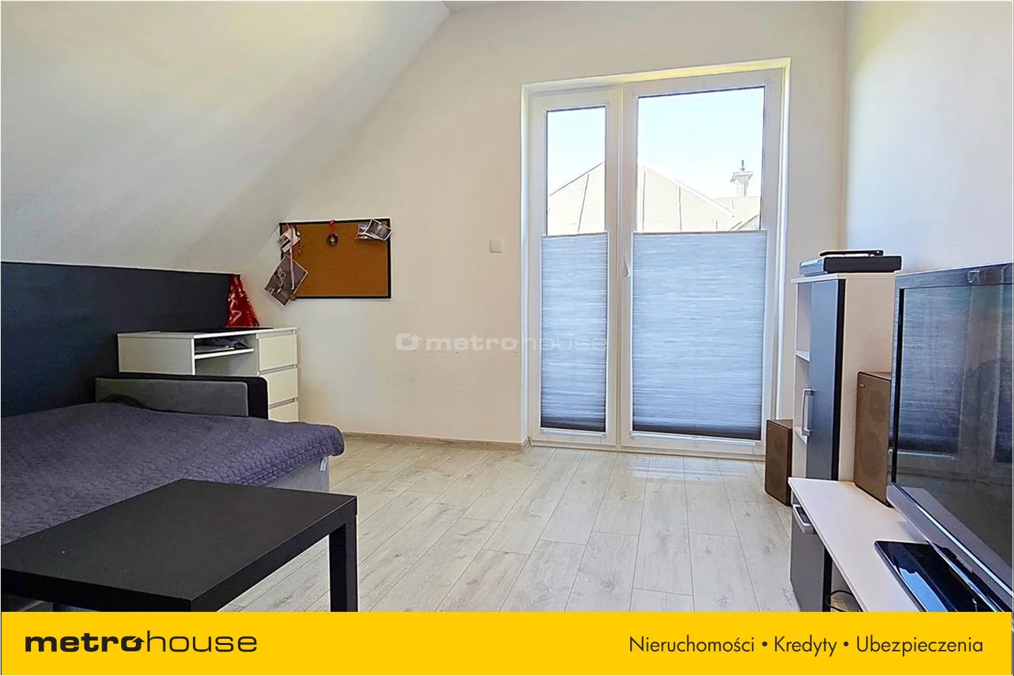 Dom 130,20 m², oferta nr , HIKY362, Starzyński Dwór
