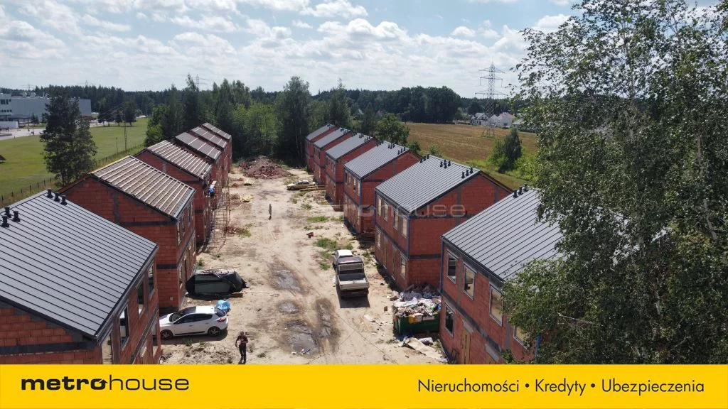 PR034660/HZ/42178 - zdjęcie nr 3